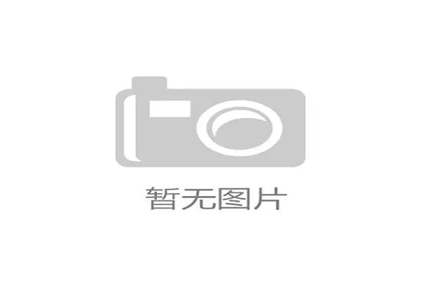赛事现场医疗分发系统为何频发告警，而线下救援却出现响应断档？
