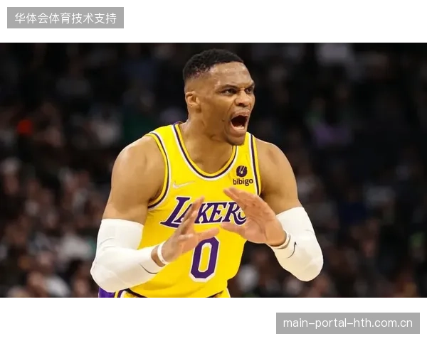 若昂·佩德罗赛季贡献15粒进球，其高达71%的Squawka评分凸显了全面的进攻影响力