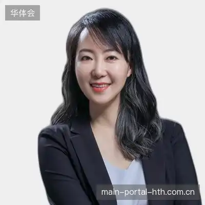 曾辉