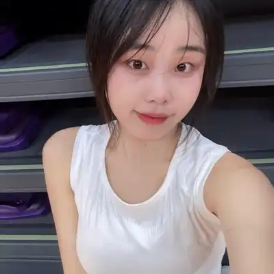 段娜磊