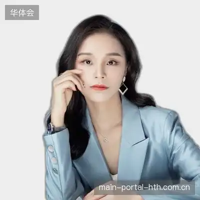赖鑫